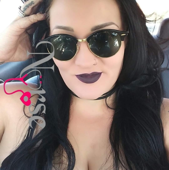 amylincoln55